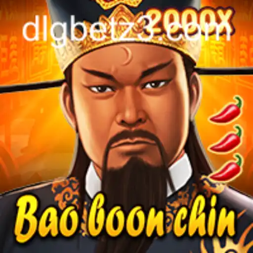 BaoBoonChin: Descubra o Fascinante Mundo do Novo Jogo em DLGBET.com