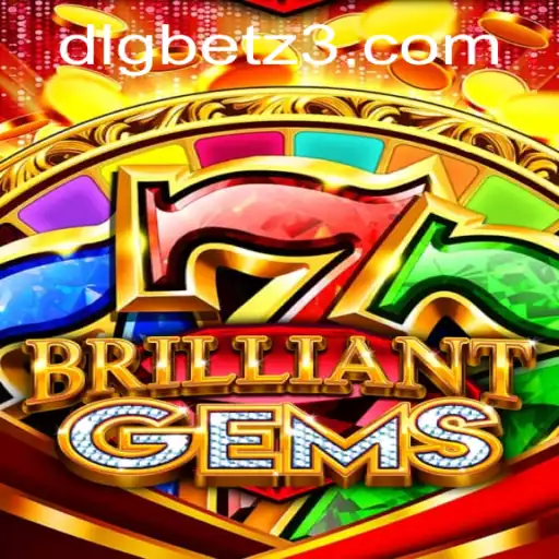 Explorando o Fascinante Mundo de BrilliantGems: Regras e Estratégias