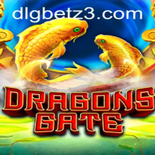 Explorando o Universo de DragonsGate: Um Jogo de Estratégia Inovador