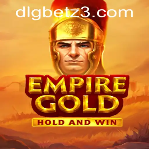 EmpireGold: Mergulhe em uma Aventura de Estrategia e Riquezas