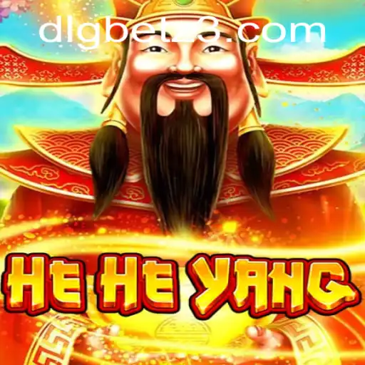 Descubra o Fascinante Mundo de HeHeYang: O Novo Fenômeno dos Jogos Online