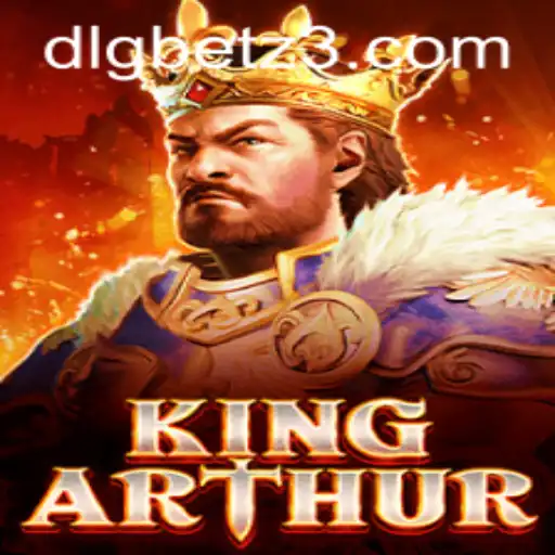 Descubra o Fascinante Mundo de KingArthur em DLGBET.com