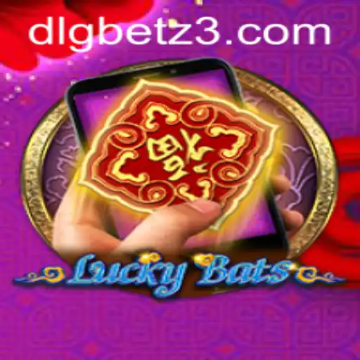 Explorando o Universo de LuckyBatsM: Um Mergulho no Mundo de DLGBET.com