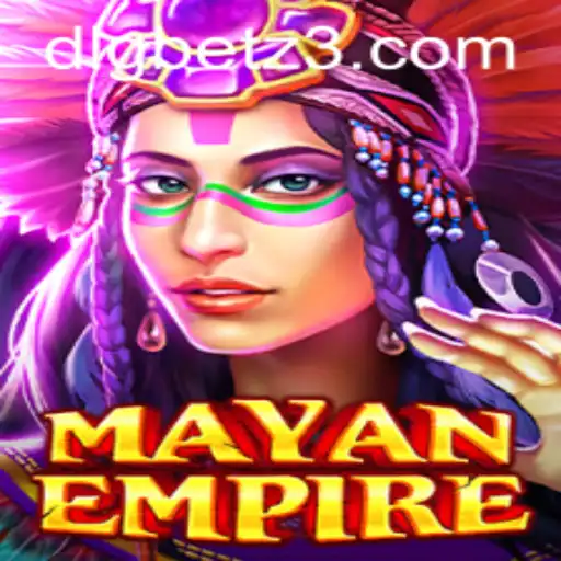 MayanEmpire: A Experiência de Jogo Inovadora no DLGBET.com