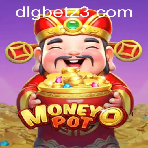 Descubra o Fascinante Mundo de MoneyPot em DLGBET.com