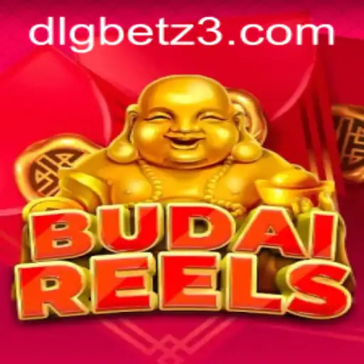 Explorando o Universo do Jogo BudaiReels no DLGBET.com