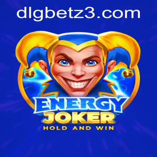 Descubra o Universo de EnergyJoker: Jogo de Estratégia e Diversão na Plataforma DLGBET.com