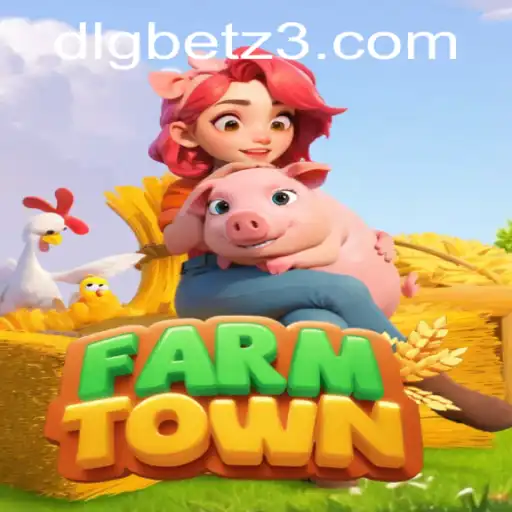 Explorando FarmTown: Como Jogar e Maximizar sua Experiência