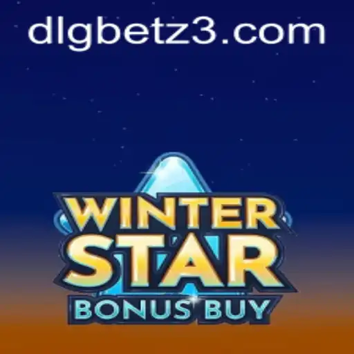 Explorando o Fascinante Mundo do WinterStarBonusBuy em DLGBET.com