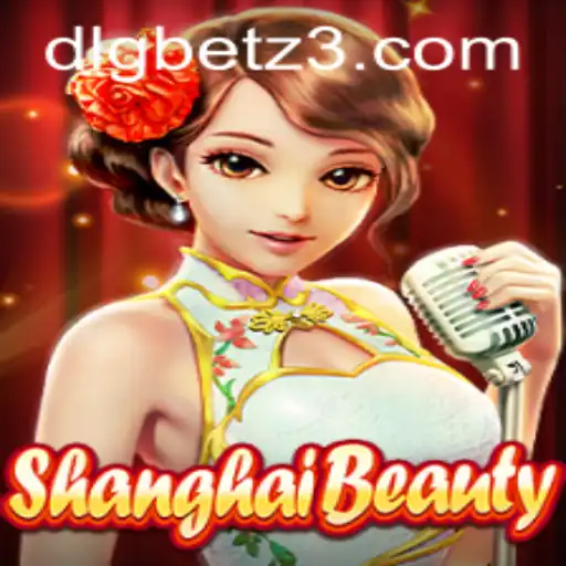 ShanghaiBeauty: Uma Experiência Encantadora no Mundo dos Jogos