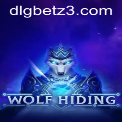 WolfHiding: Um Mergulho no Novo Fenômeno dos Jogos Online